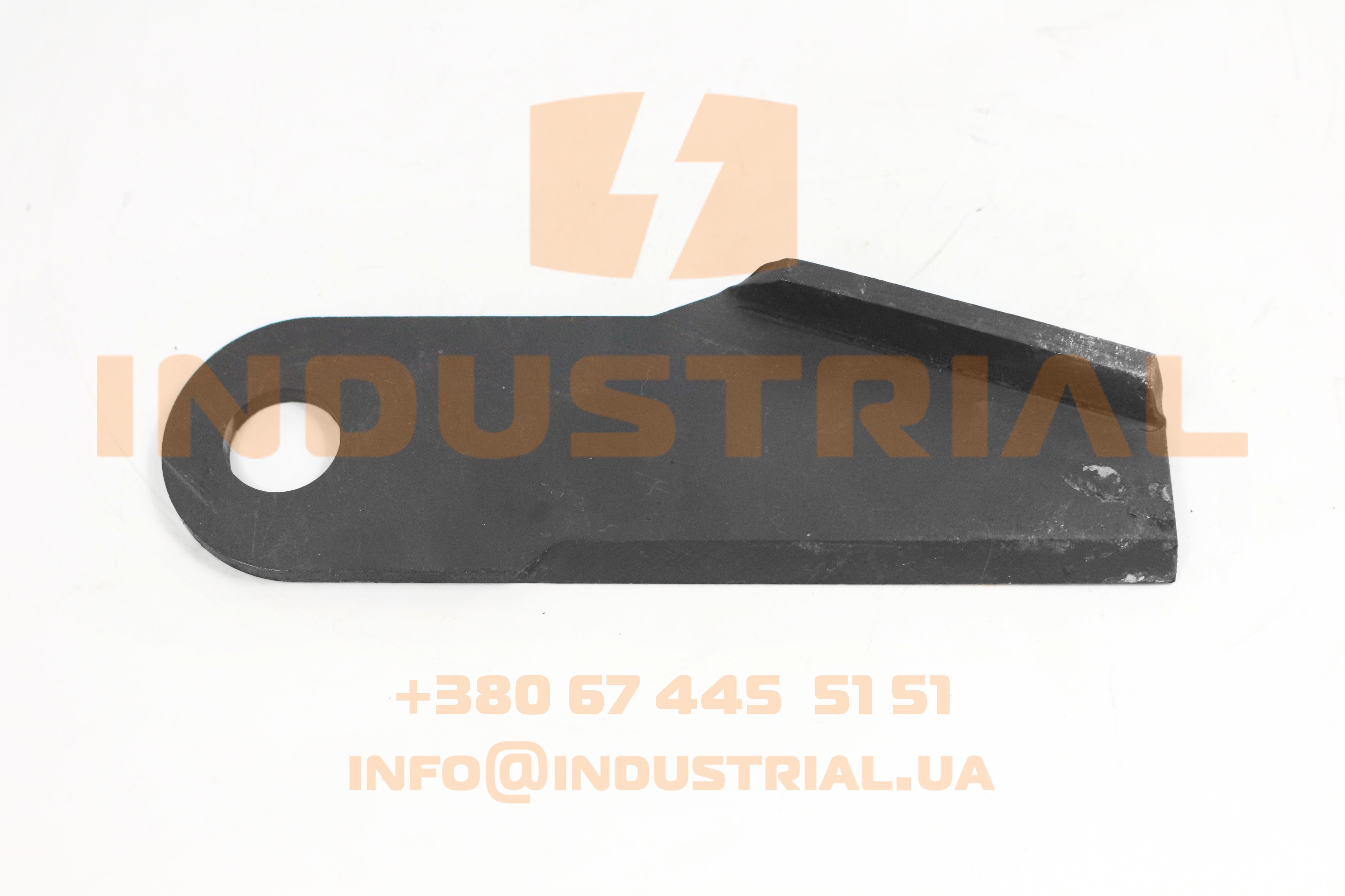 HTP 5061776 HT